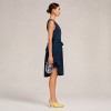 Stella McCartney 222081